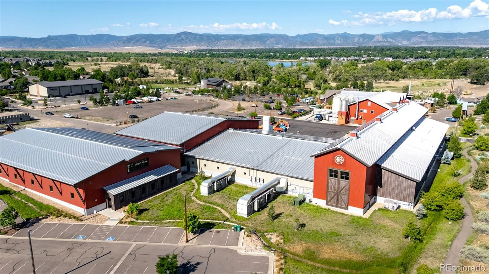 7071 S Bryant Street Littleton CO 80120 | MLS #REC6609619 08242026165132 1600 26