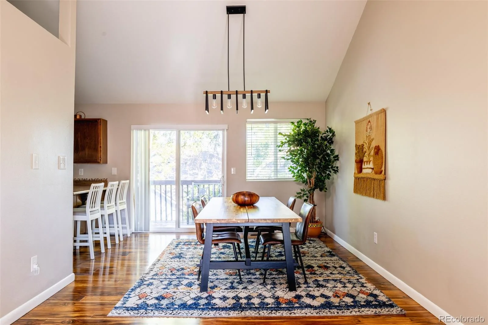 7071 S Bryant Street Littleton CO 80120 | MLS #REC6609619 08242026165132 1600 3