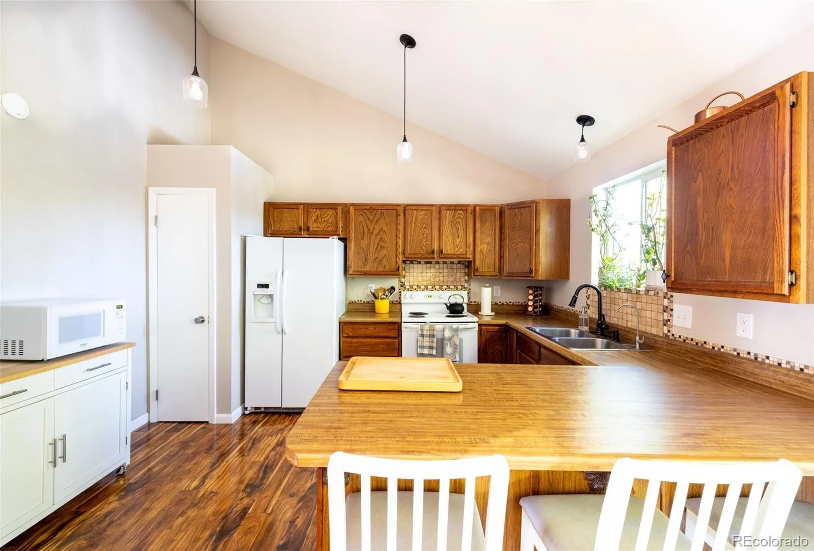 7071 S Bryant Street Littleton CO 80120 | MLS #REC6609619 08242026165132 1600 5