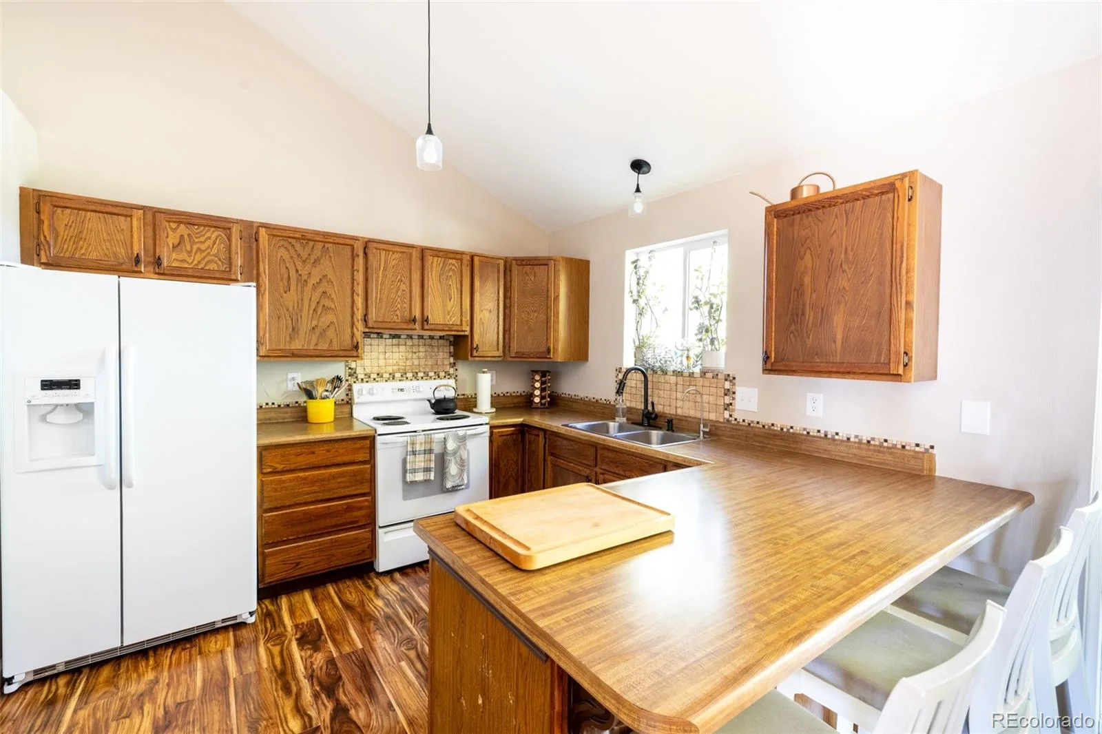 7071 S Bryant Street Littleton CO 80120 | MLS #REC6609619 08242026165132 1600 6