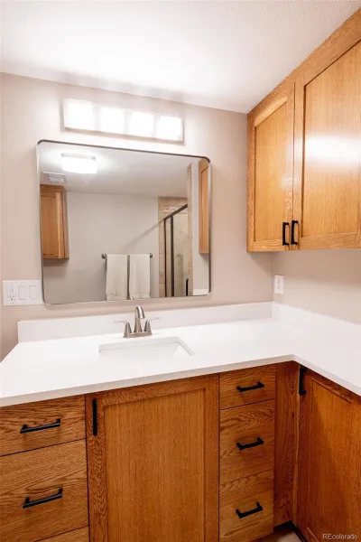 7071 S Bryant Street Littleton CO 80120 | MLS #REC6609619 08242026165132 800 16