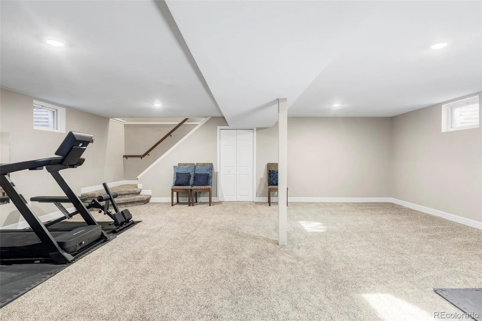 6326 Parfet Street Arvada CO 80004 MLS #REC6610831 05152026150241 1600 18