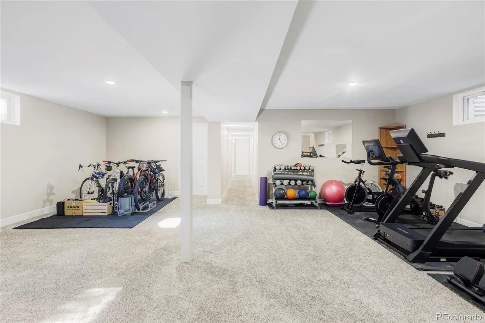 6326 Parfet Street Arvada CO 80004 MLS #REC6610831 05152026150241 1600 19