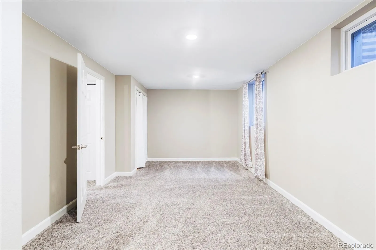 6326 Parfet Street Arvada CO 80004 MLS #REC6610831 05152026150241 1600 20