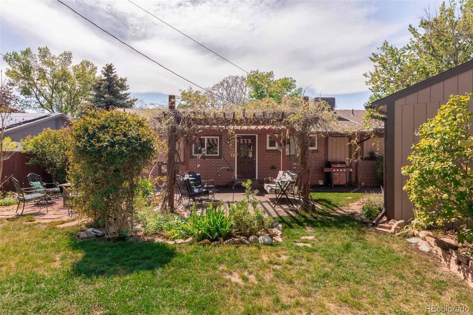 6326 Parfet Street Arvada CO 80004 MLS #REC6610831 05152026150241 1600 26