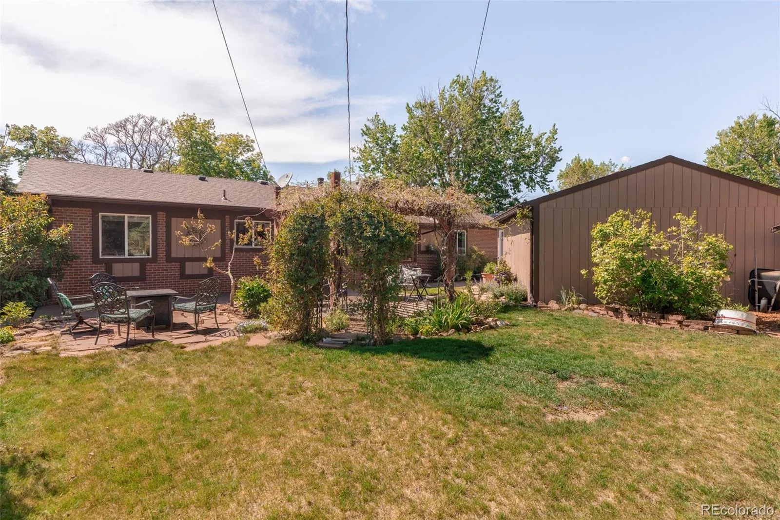 6326 Parfet Street Arvada CO 80004 MLS #REC6610831 05152026150241 1600 27