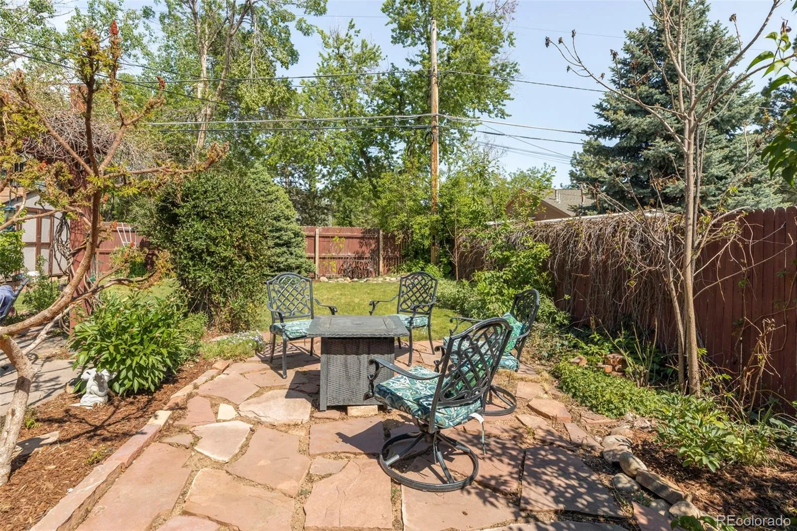 6326 Parfet Street Arvada CO 80004 MLS #REC6610831 05152026150241 1600 28