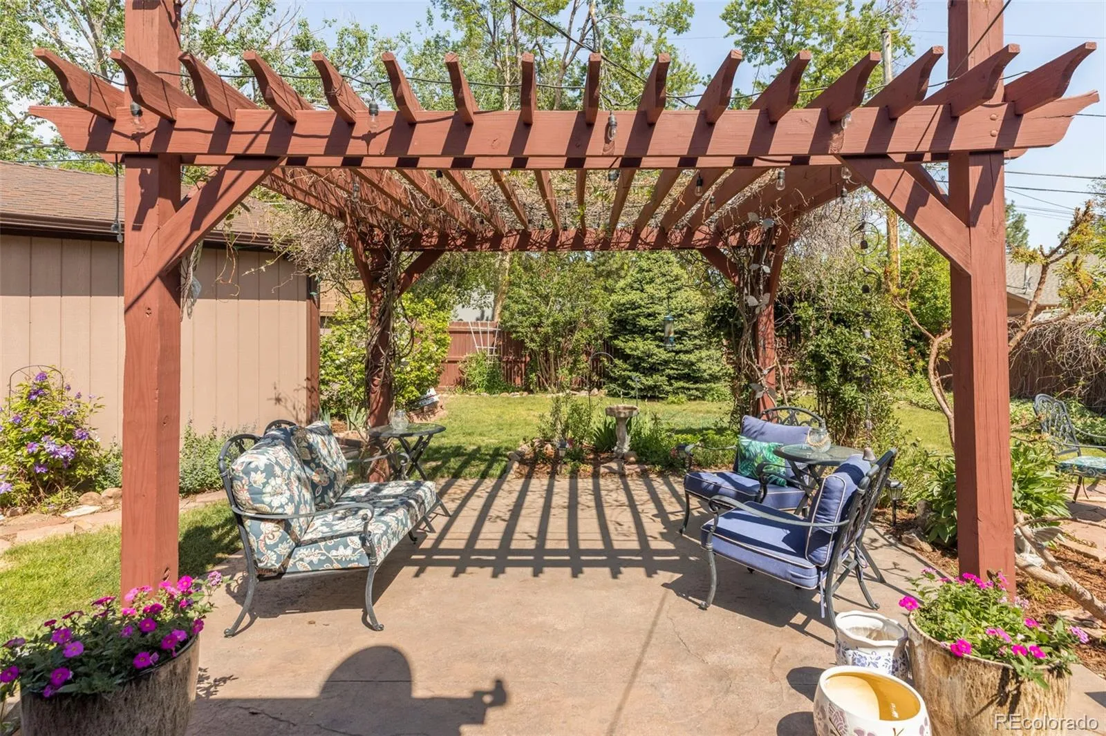 6326 Parfet Street Arvada CO 80004 MLS #REC6610831 05152026150241 1600 29
