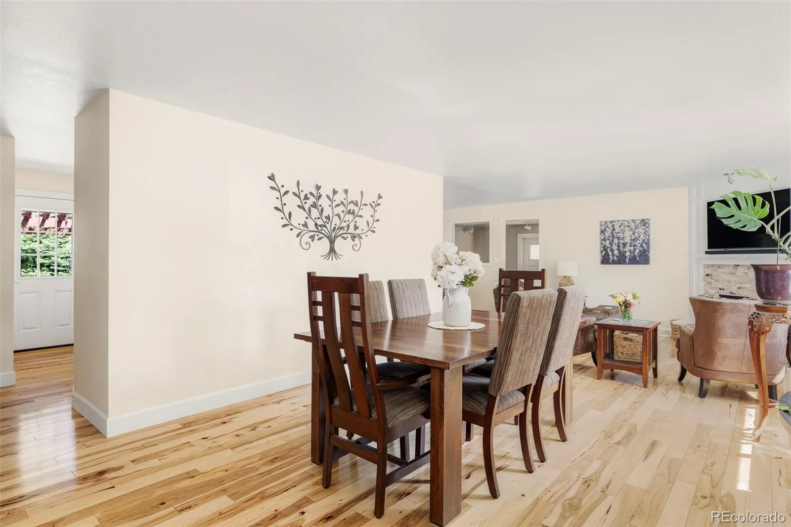 6326 Parfet Street Arvada CO 80004 MLS #REC6610831 05152026150241 1600 3