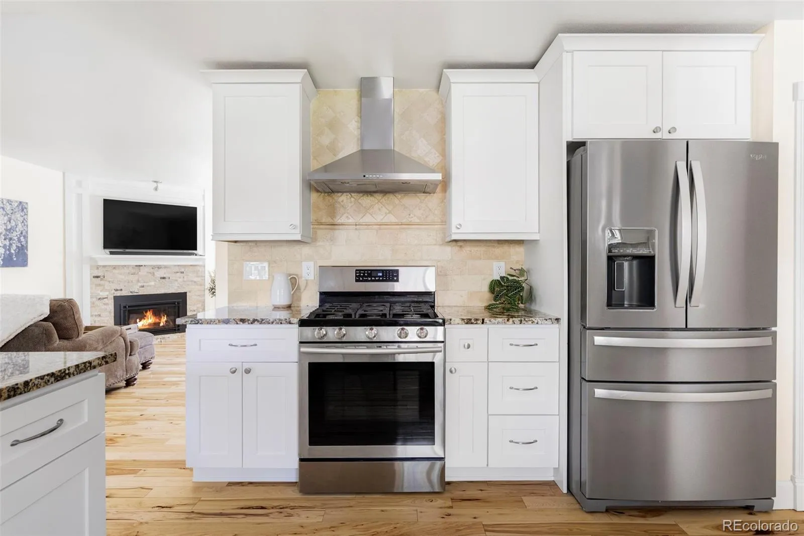 6326 Parfet Street Arvada CO 80004 MLS #REC6610831 05152026150241 1600 8