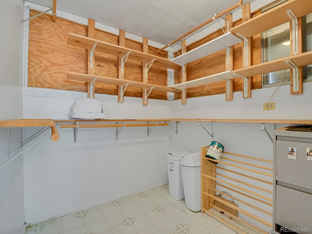 3454 N York Street Denver CO 80205 MLS #REC6611950 07022026173507 1200 17