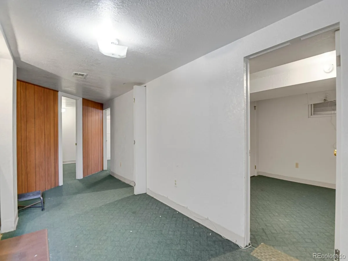 3454 N York Street Denver CO 80205 MLS #REC6611950 07022026173507 1200 20