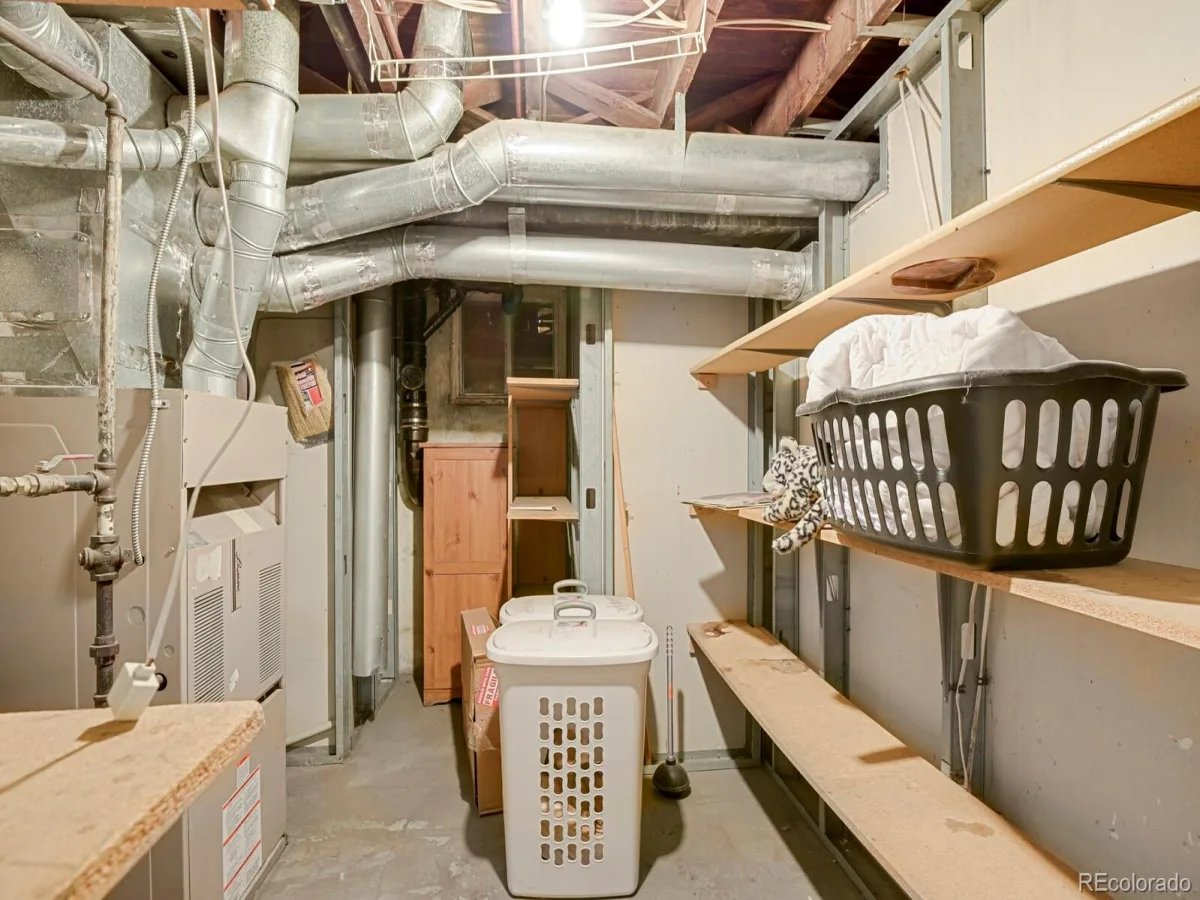 3454 N York Street Denver CO 80205 MLS #REC6611950 07022026173507 1200 25