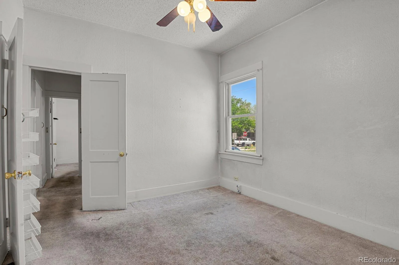 3454 N York Street Denver CO 80205 MLS #REC6611950 07022026173507 1600 15