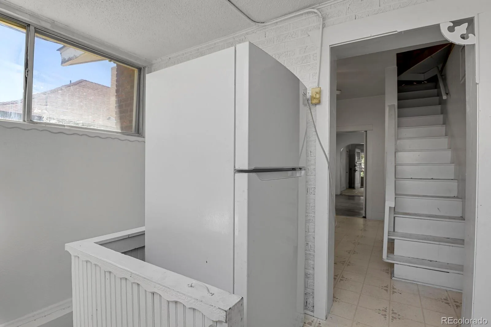 3454 N York Street Denver CO 80205 MLS #REC6611950 07022026173507 1600 18