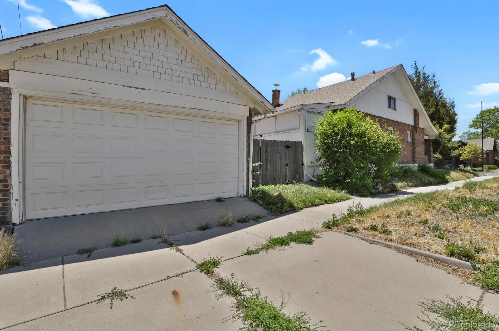 3454 N York Street Denver CO 80205 MLS #REC6611950 07022026173507 1600 29