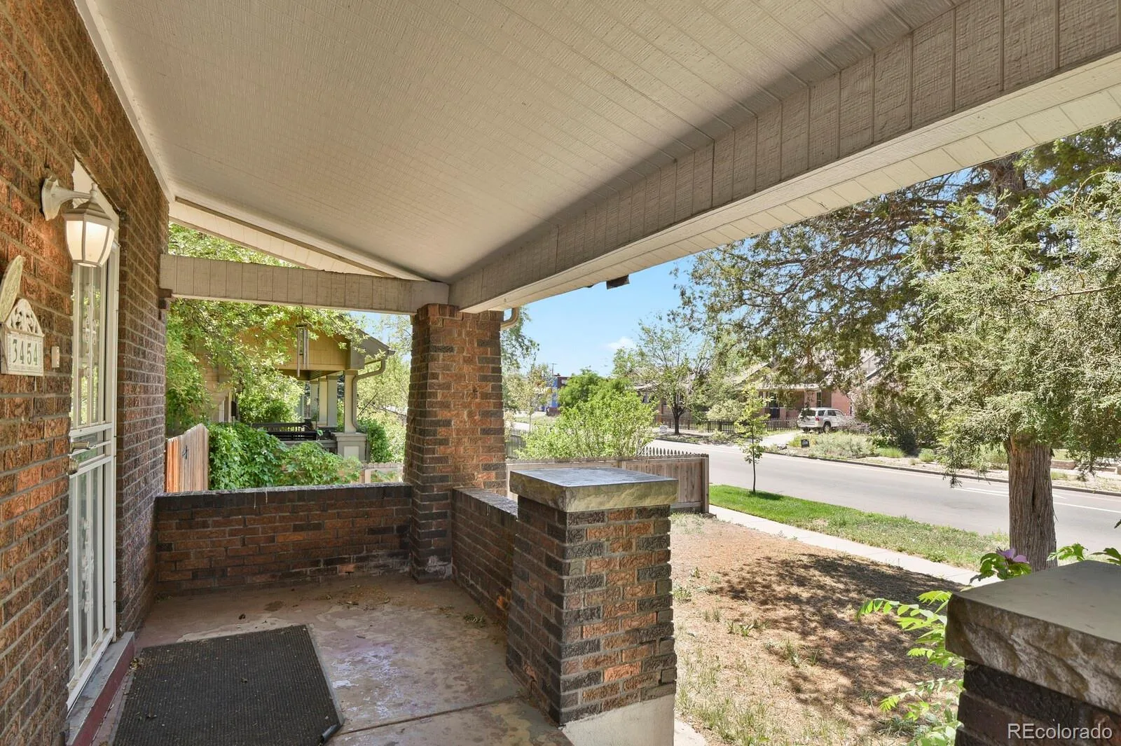 3454 N York Street Denver CO 80205 MLS #REC6611950 07022026173507 1600 3