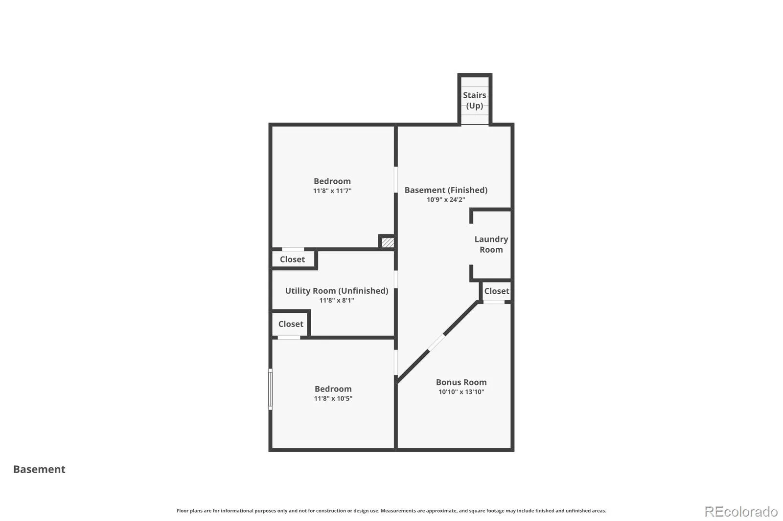 3454 N York Street Denver CO 80205 MLS #REC6611950 07022026173507 1600 31