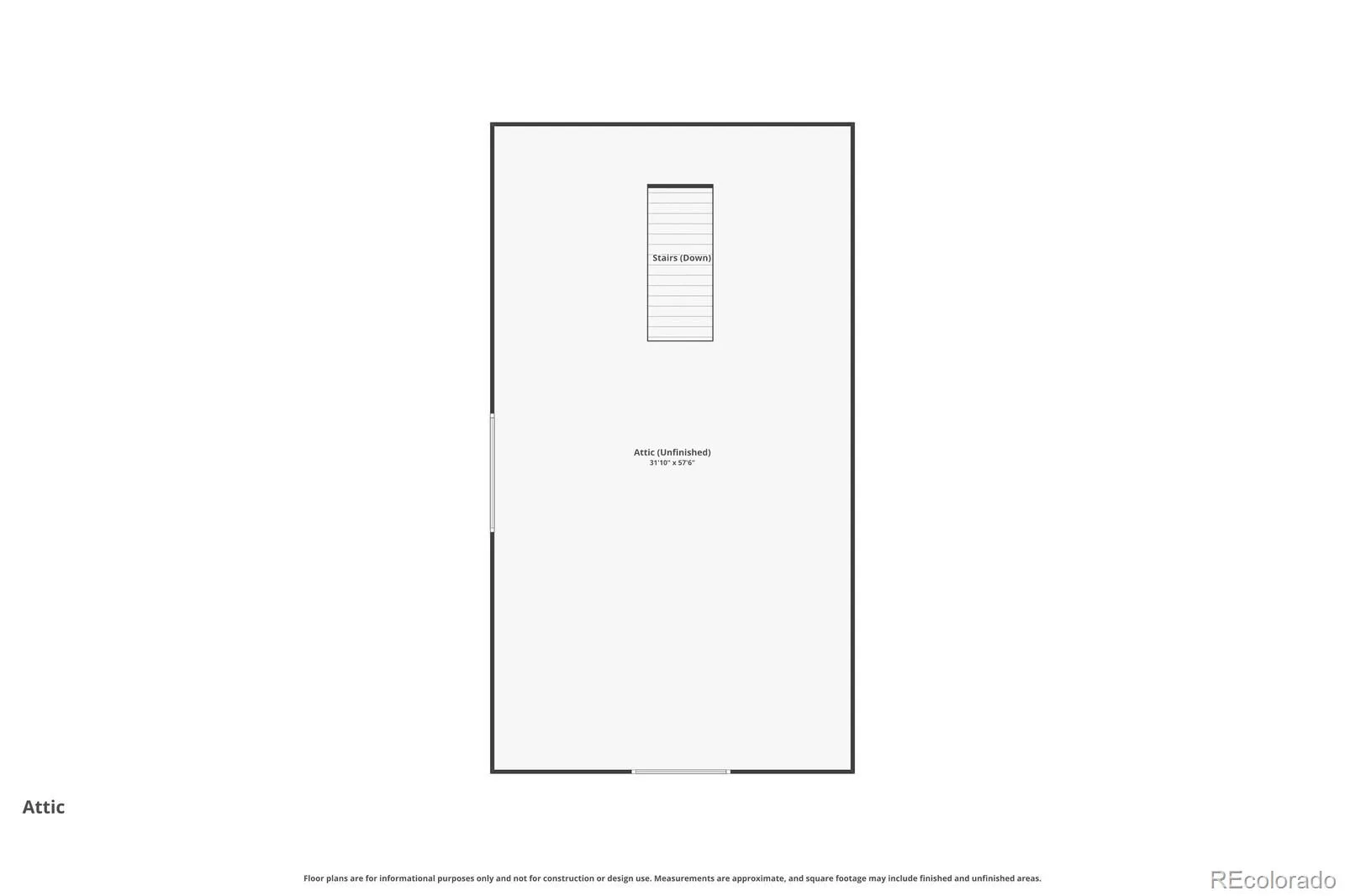 3454 N York Street Denver CO 80205 MLS #REC6611950 07022026173507 1600 32
