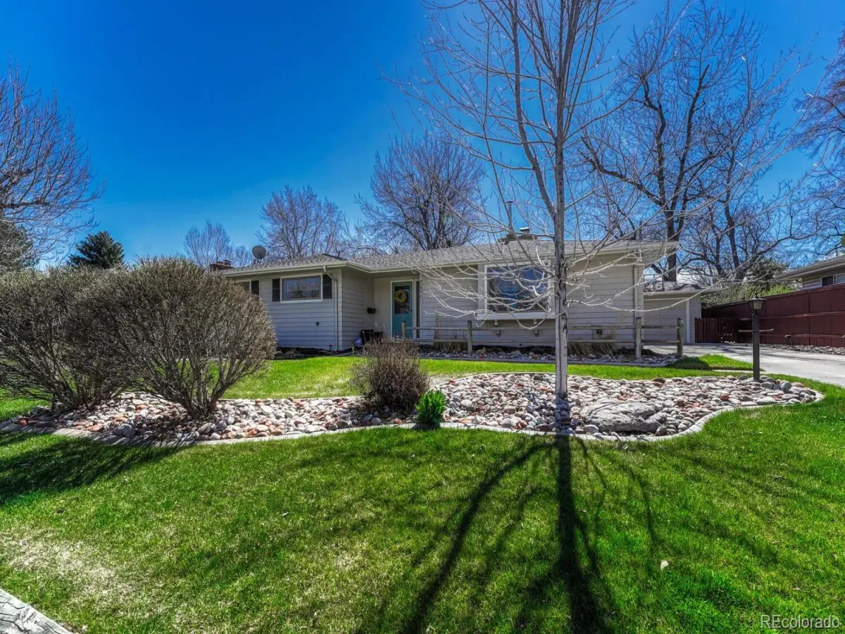 03292026210732 1200 1