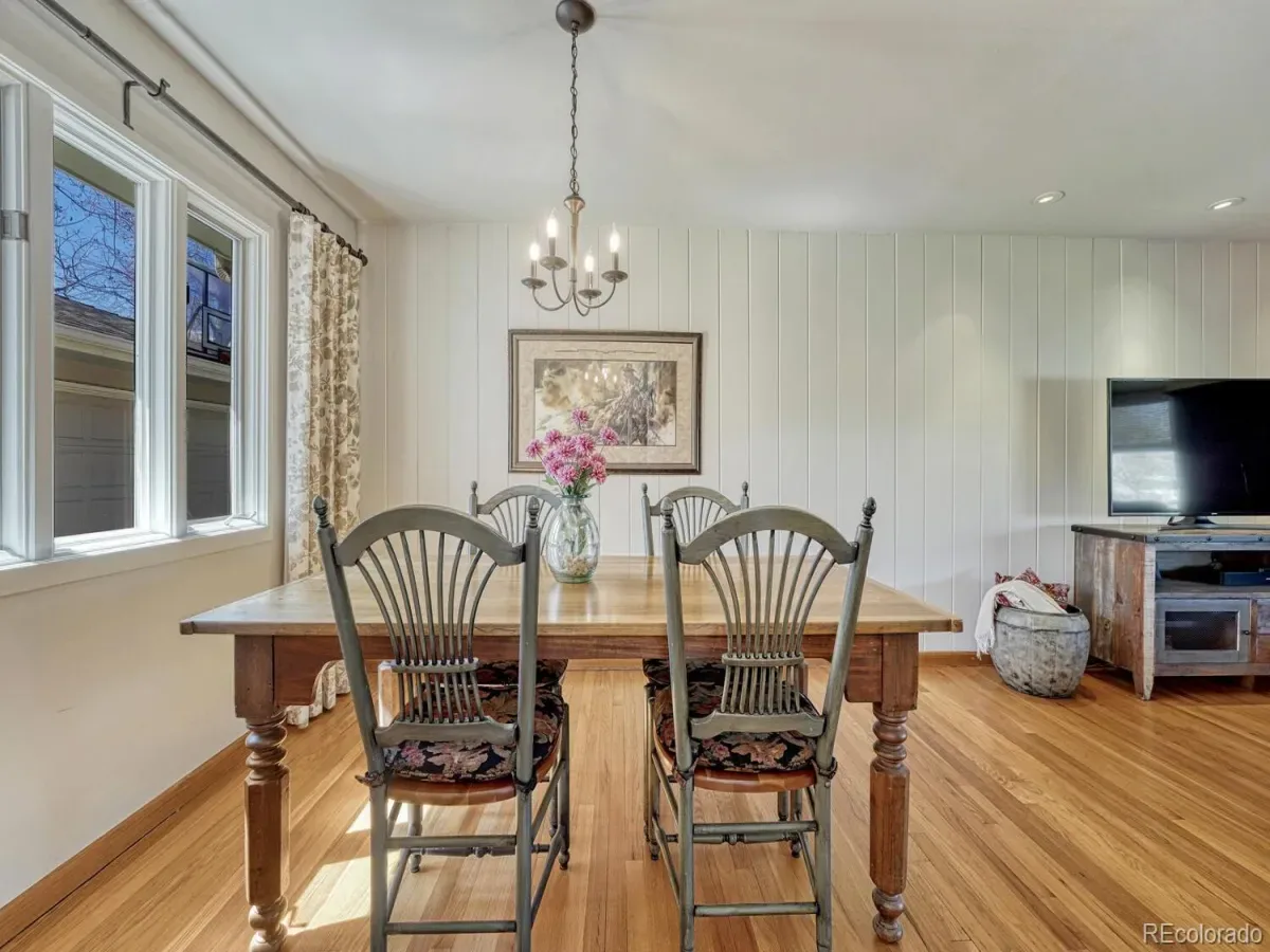 03292026210732 1200 10