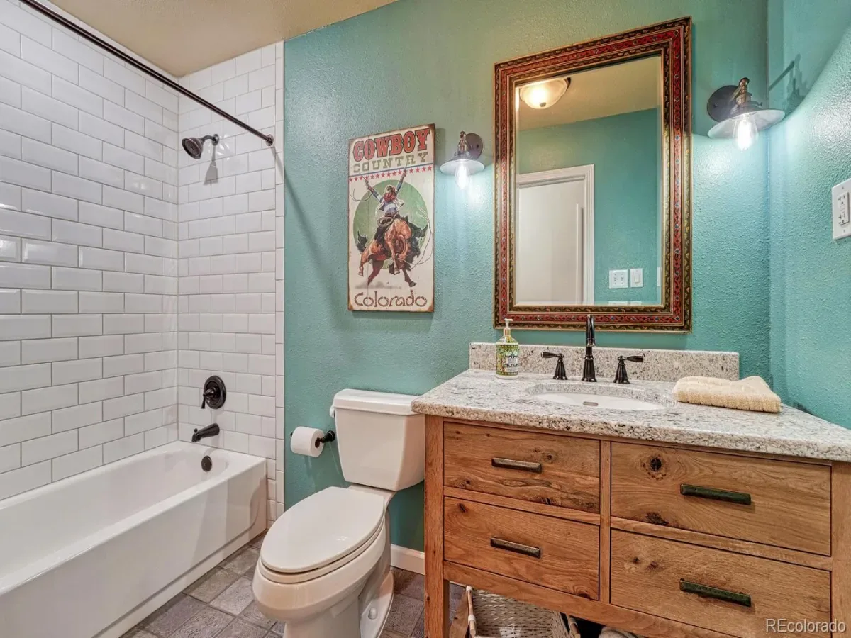 03292026210732 1200 11