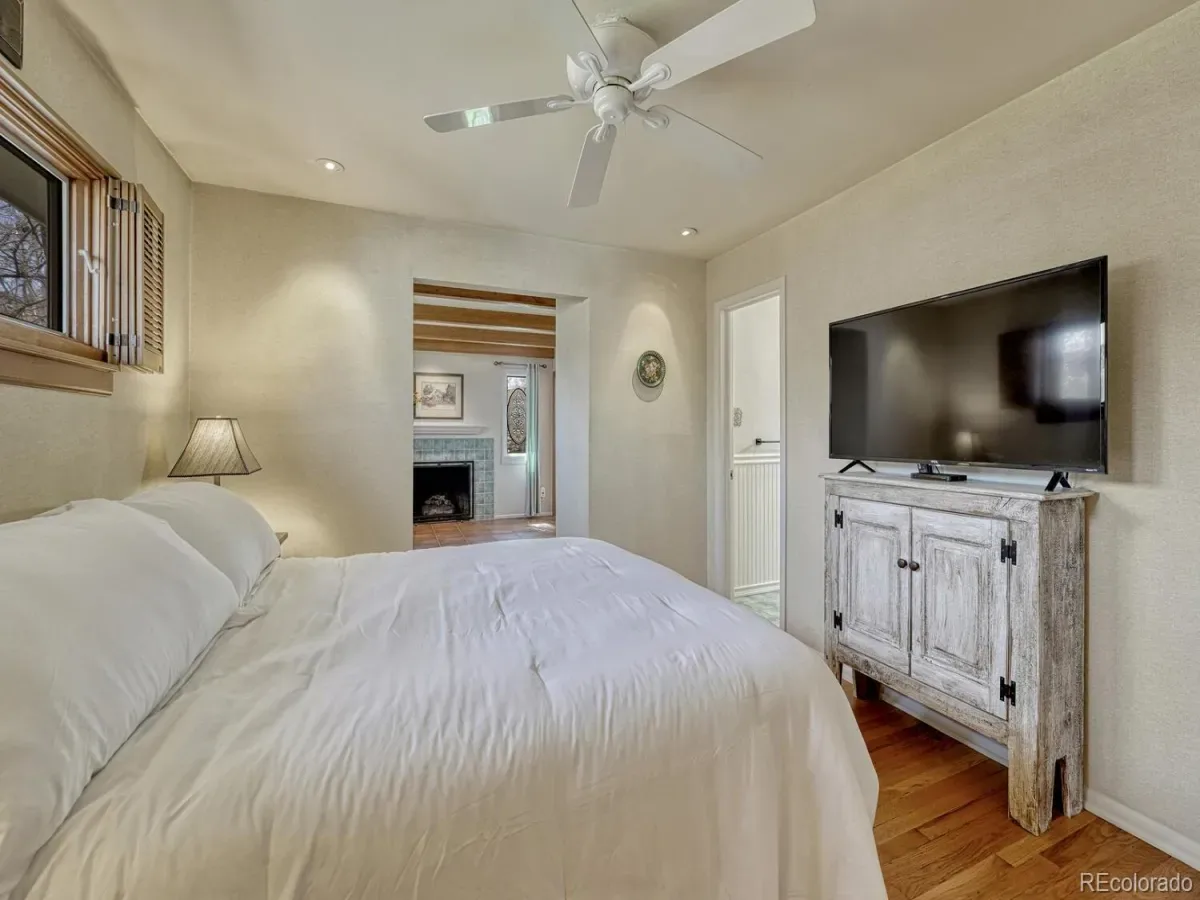 03292026210732 1200 13