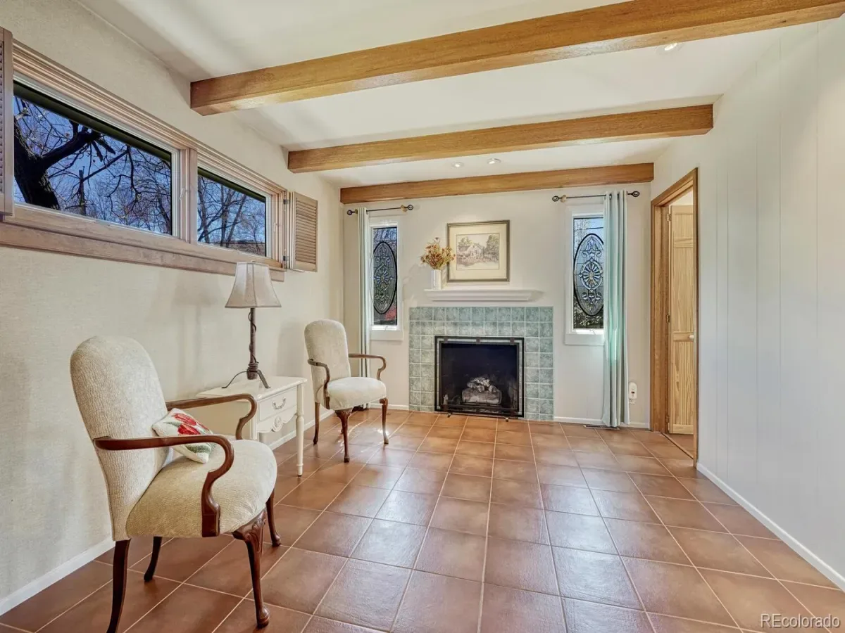 03292026210732 1200 14