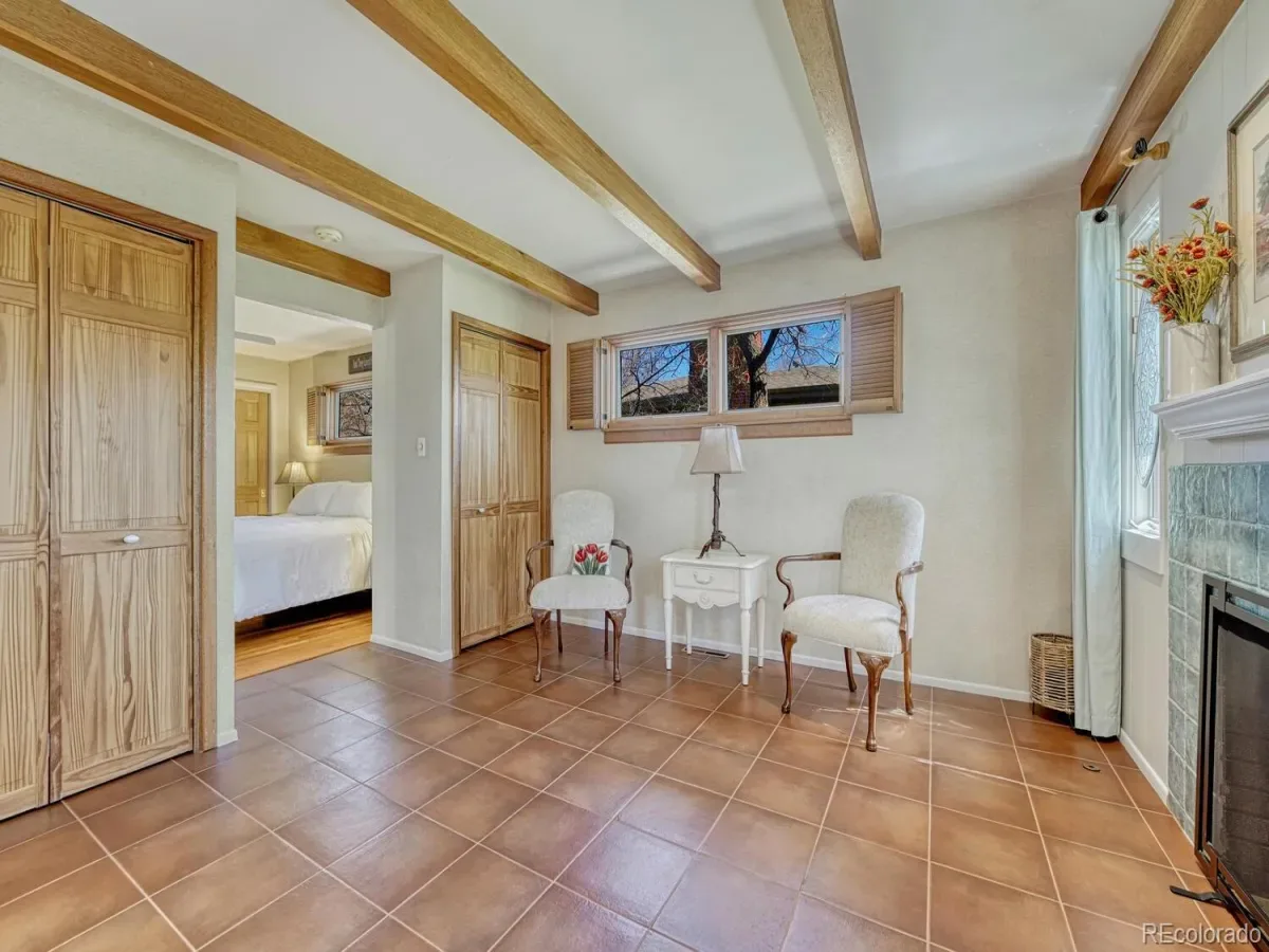 03292026210732 1200 15