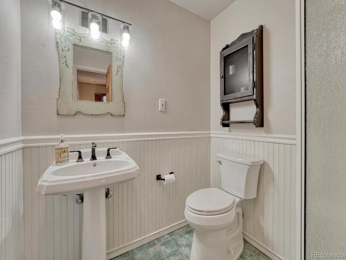 03292026210732 1200 16