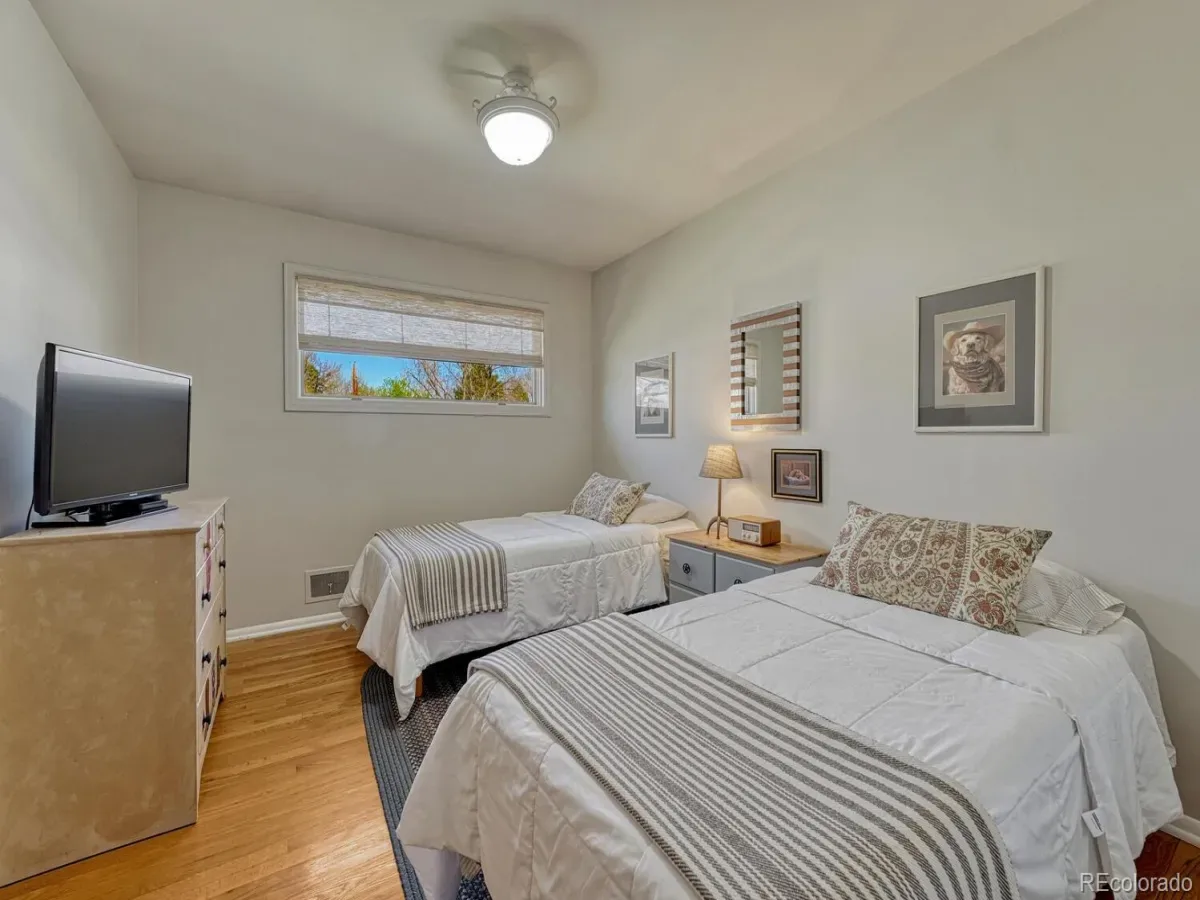 03292026210732 1200 17