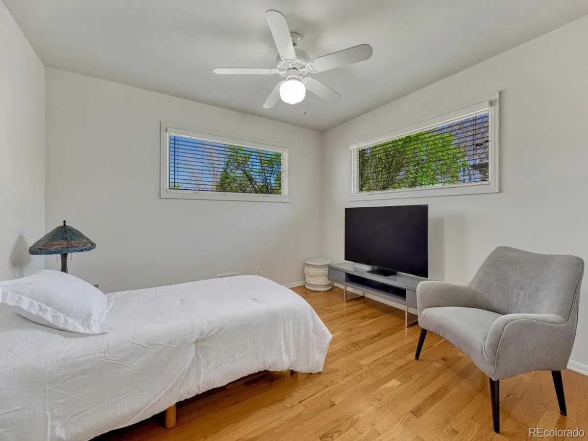 03292026210732 1200 18