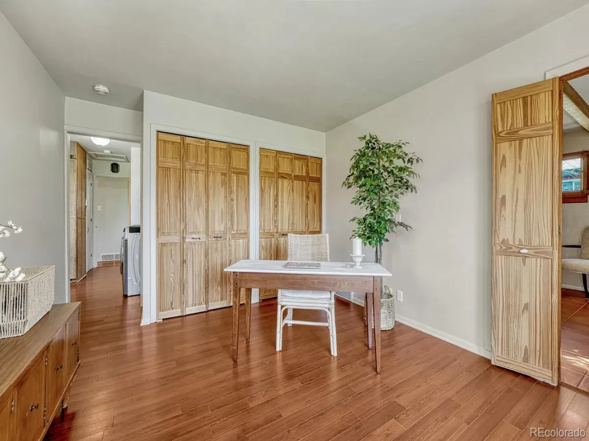 03292026210732 1200 19