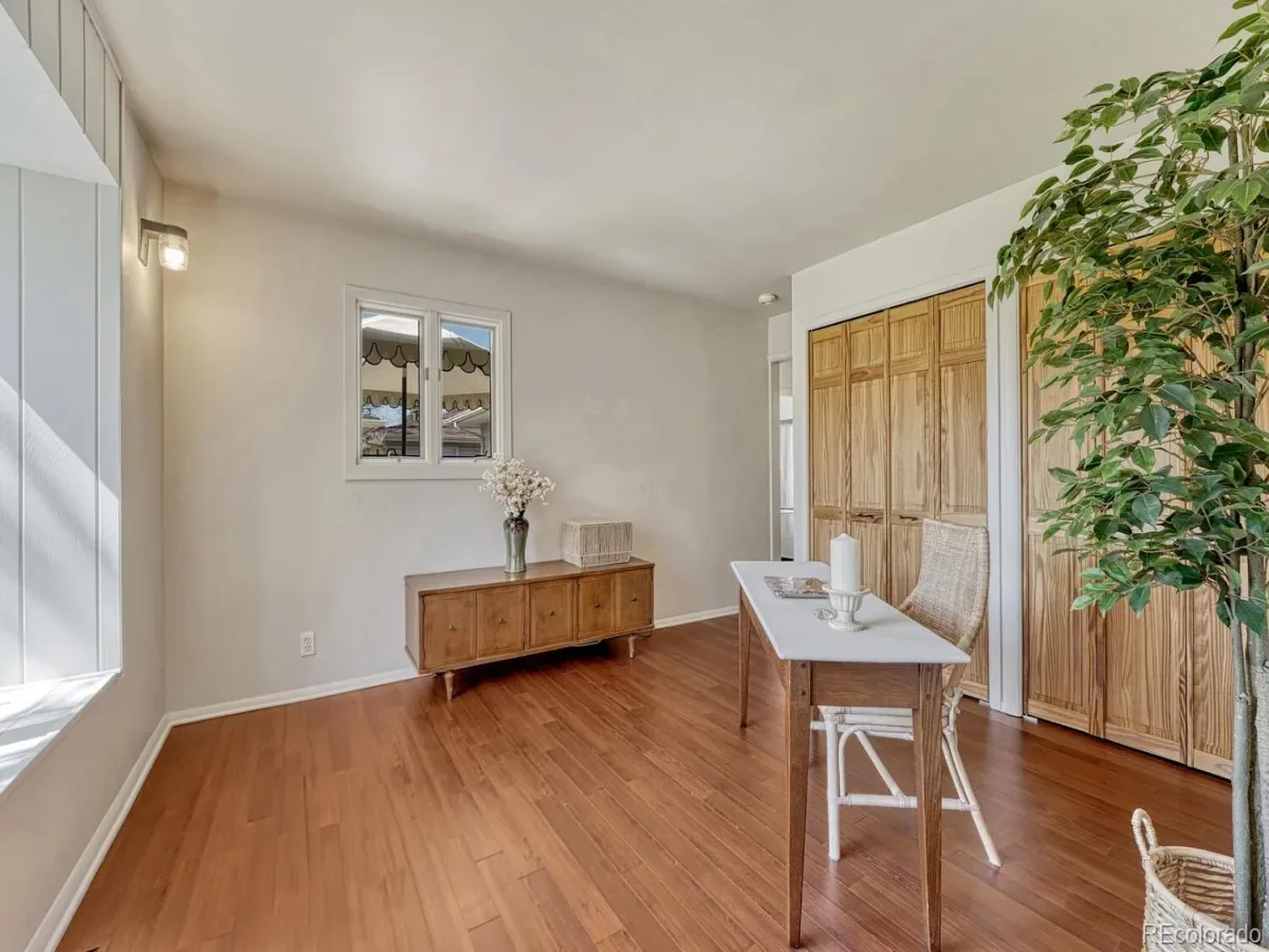 03292026210732 1200 20