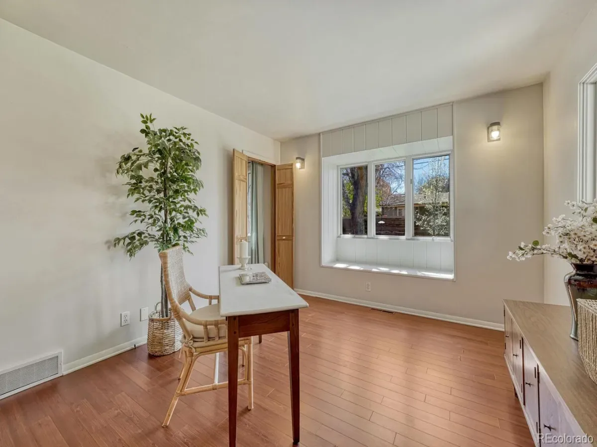 03292026210732 1200 21