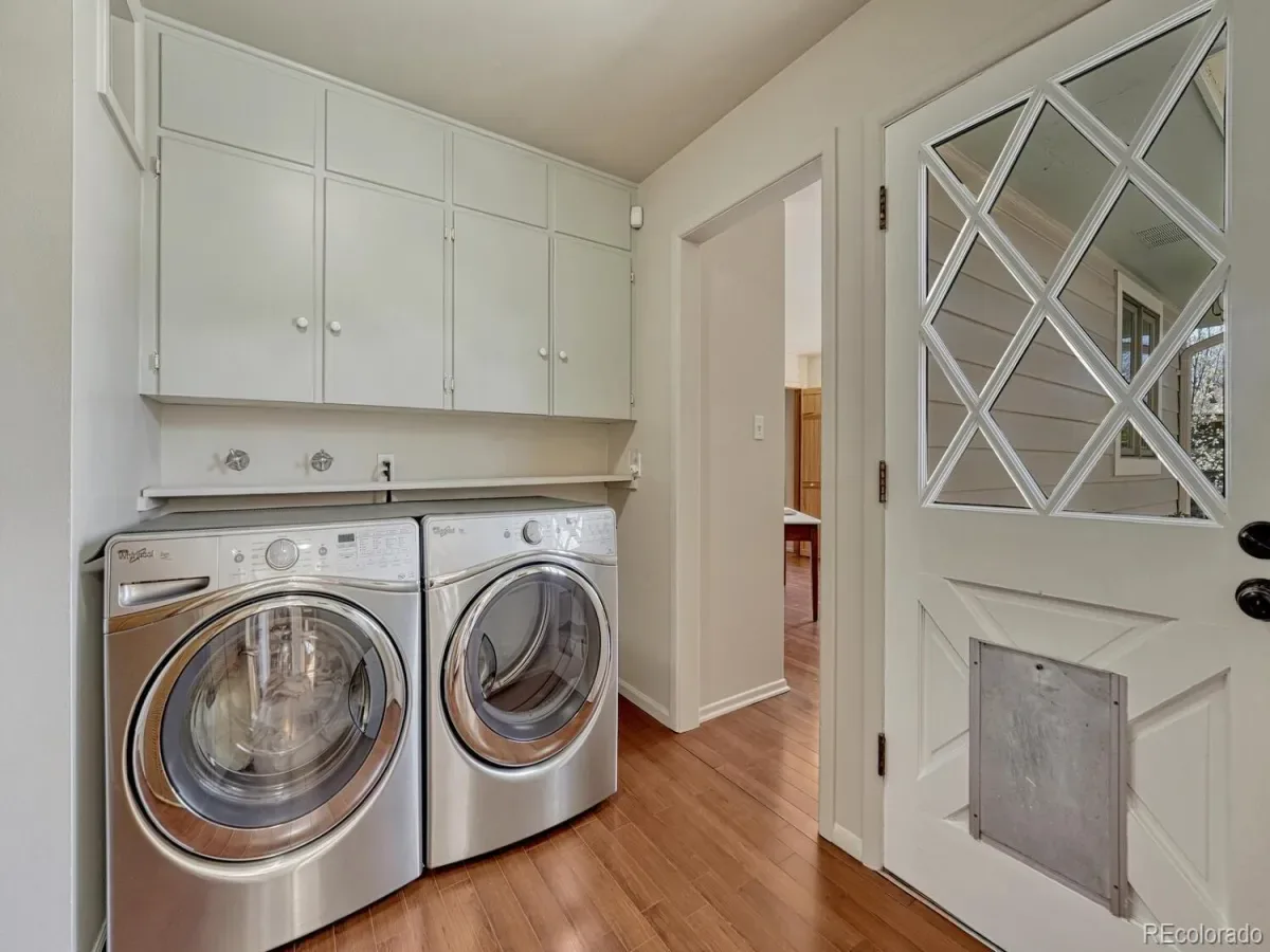 03292026210732 1200 22