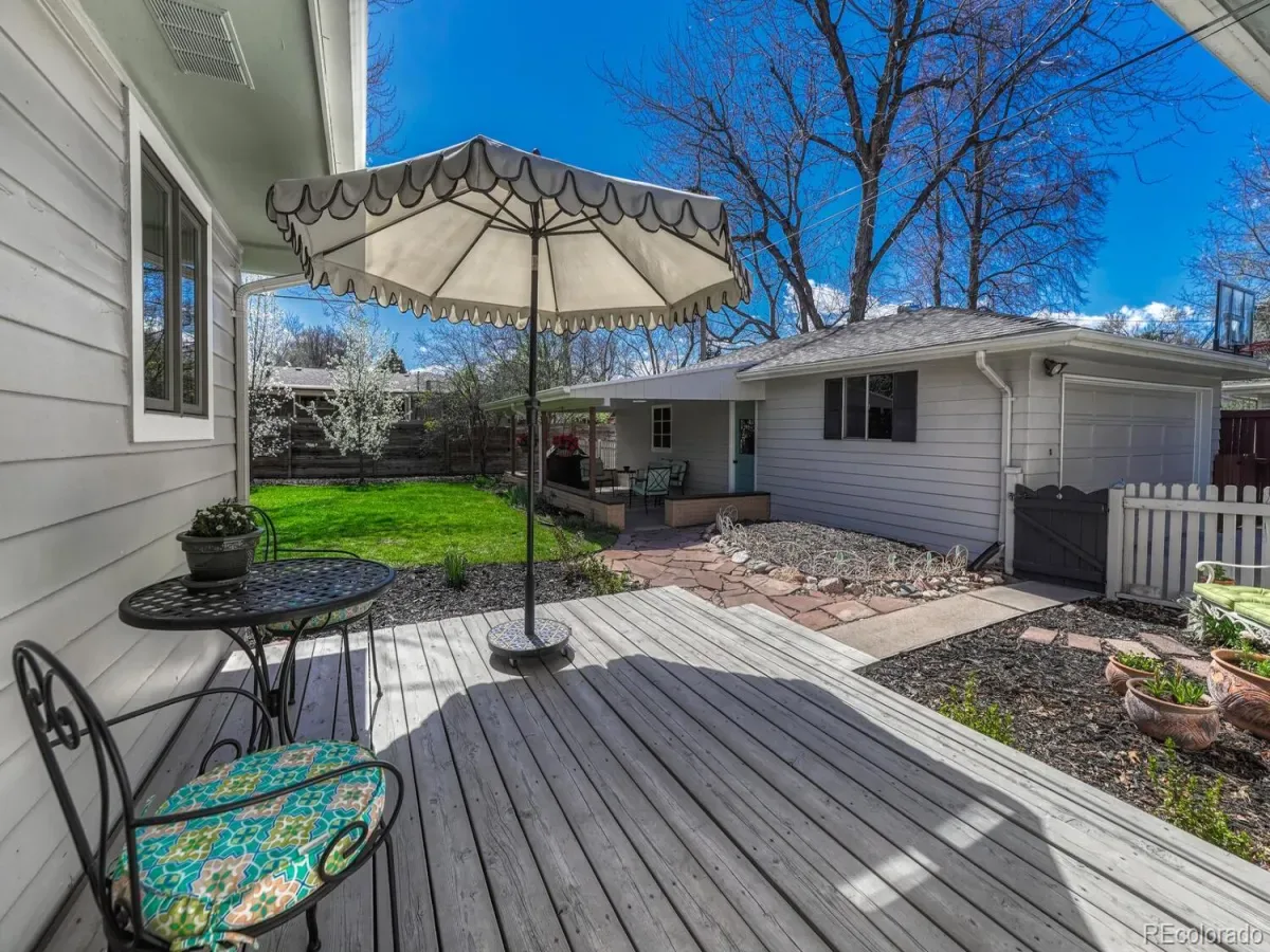 03292026210732 1200 23