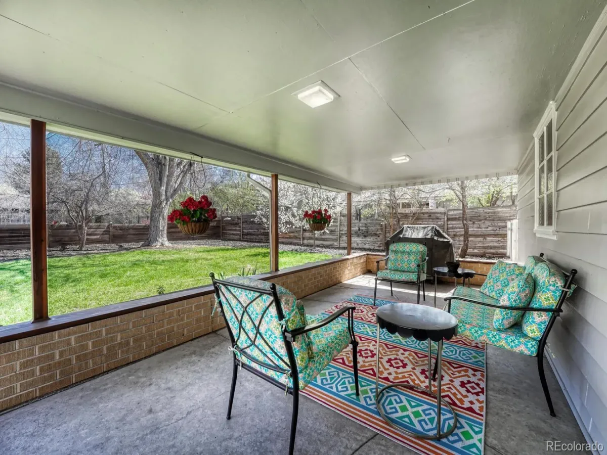 03292026210732 1200 24