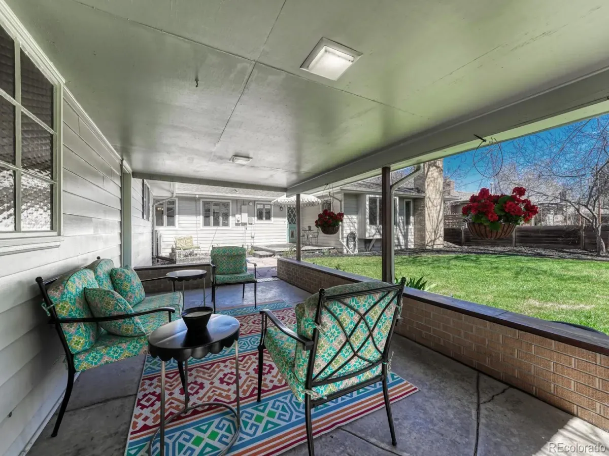 03292026210732 1200 25