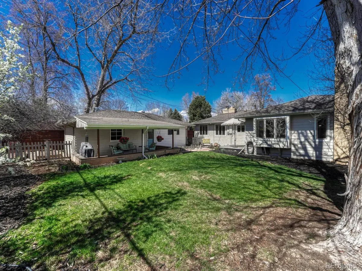 03292026210732 1200 27