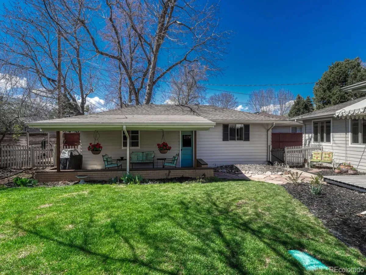 03292026210732 1200 28