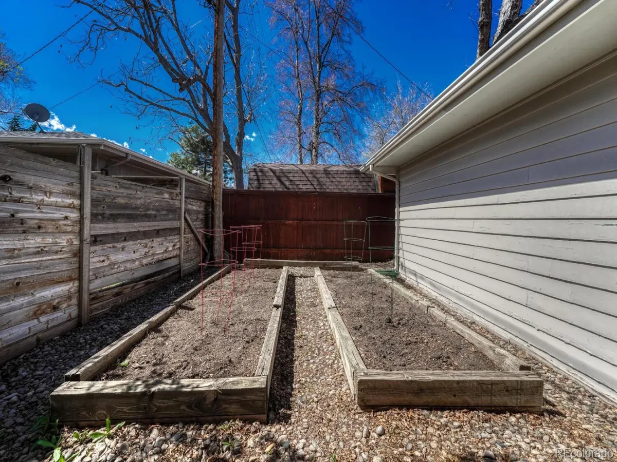 03292026210732 1200 29