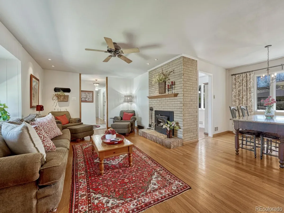 03292026210732 1200 3