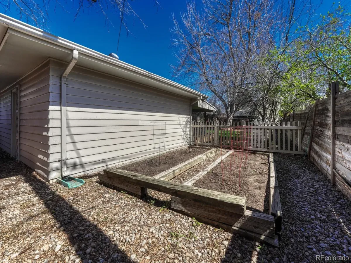 03292026210732 1200 30