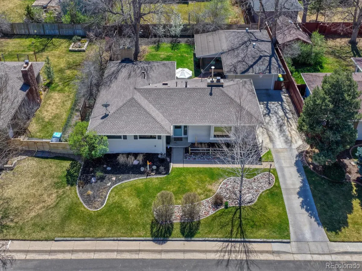 03292026210732 1200 31