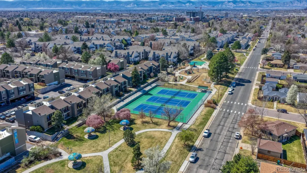 03292026210732 1200 32