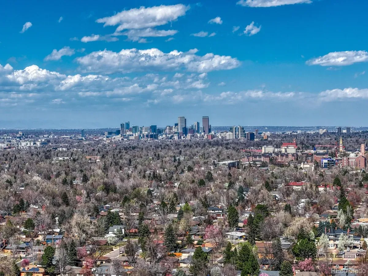 03292026210732 1200 33