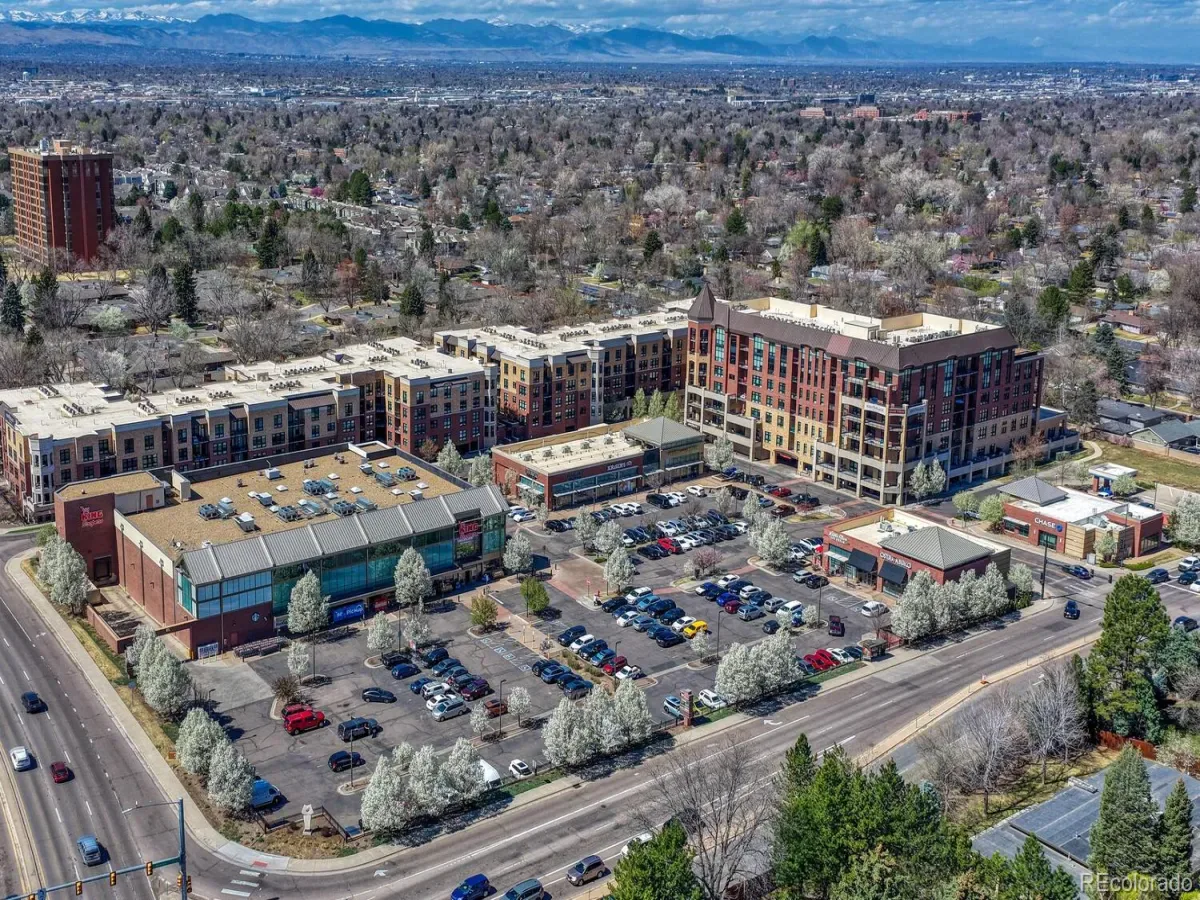 03292026210732 1200 34