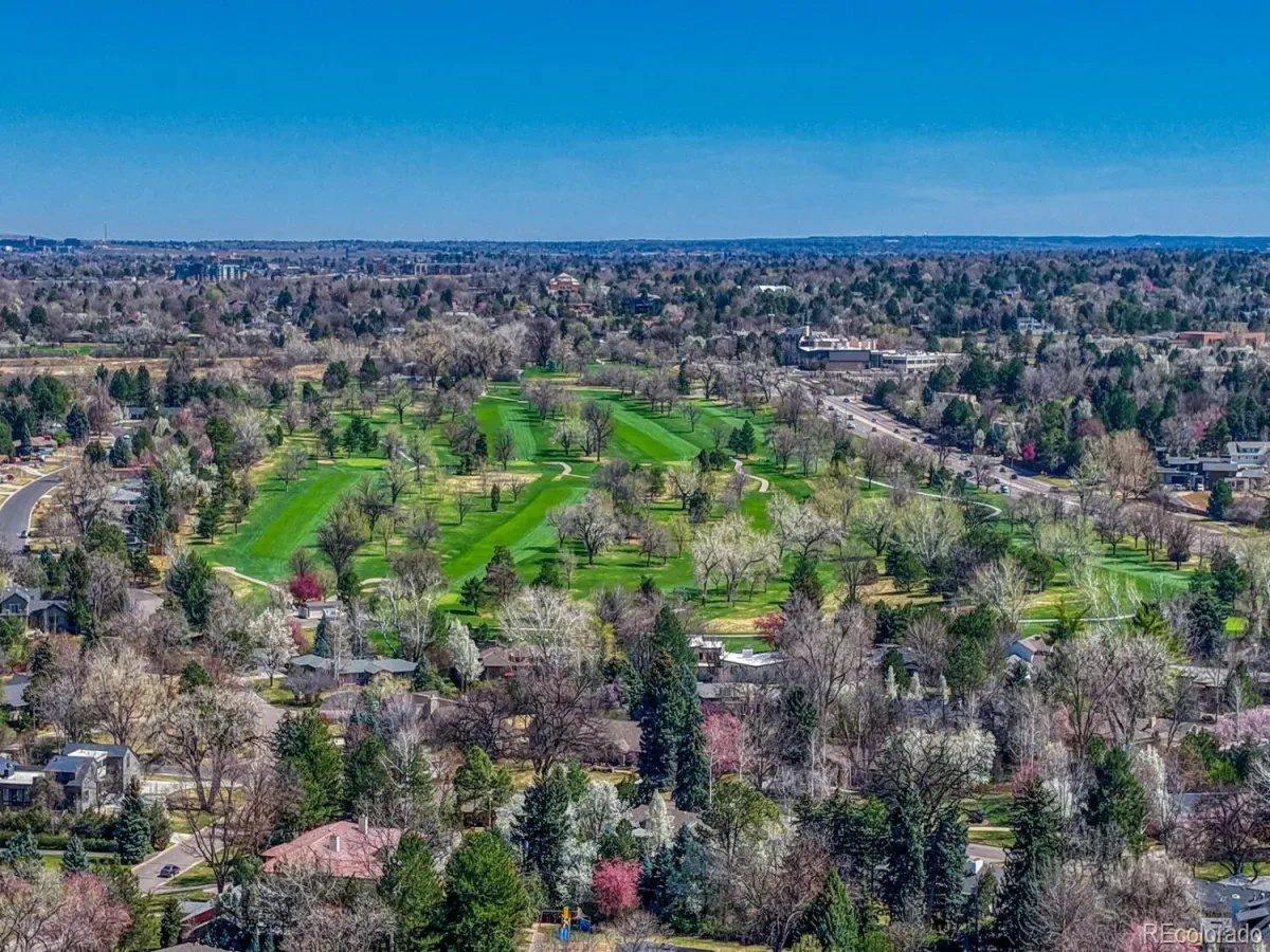 03292026210732 1200 35