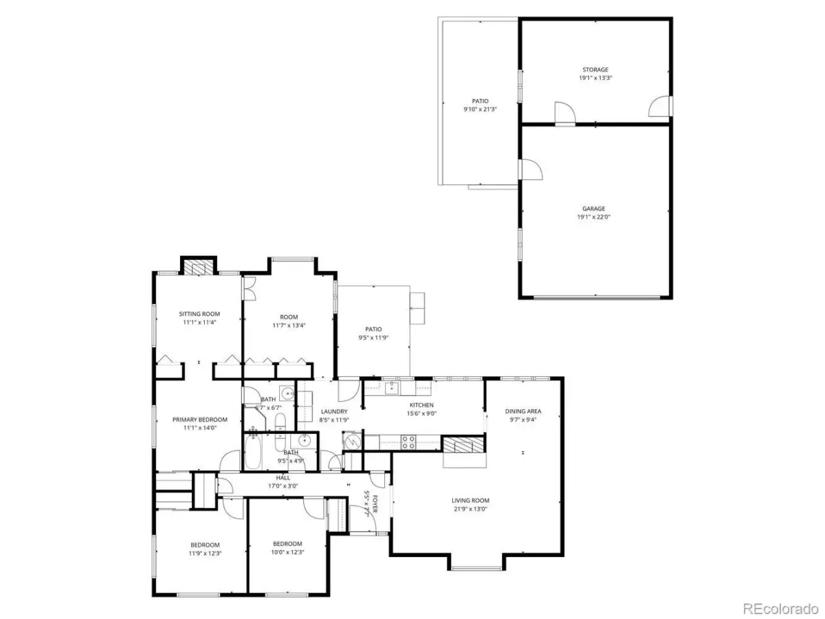 03292026210732 1200 36